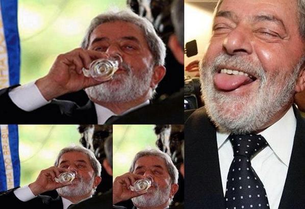 Camarada